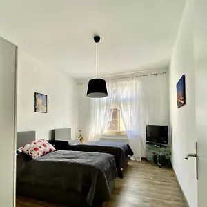 alles-was-man-braucht-1-zimmer-wohnung.dortmundhotels.net/