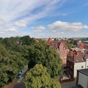 panorama-nahe-messe-contaktless-check-in-inn.hannover-hotel.net/