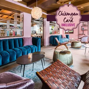 3* Hotel Hörterer Der Hammerwirt